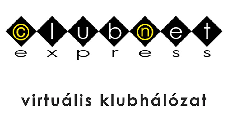 ClubnetExpress | Virtuális klubhálózat | Márton András